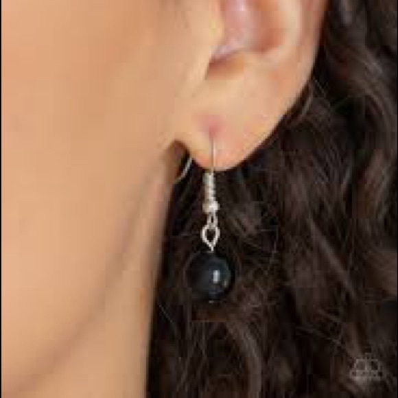 ✨Soho Social - Picture 3 of 3